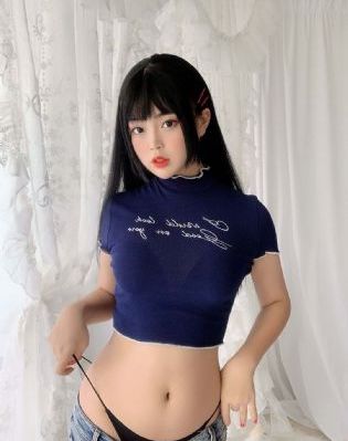 龙一你要怎样电视剧免费观看_蓝光高清完整版播放