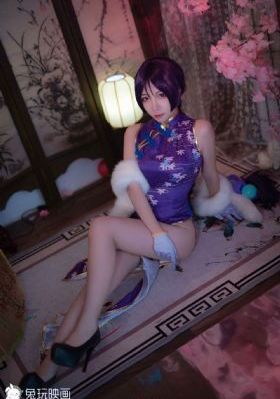 出包王女ova_高清电影完整版在线观看