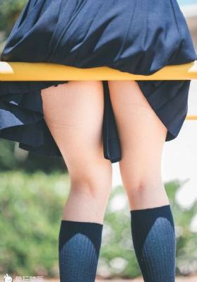 香蕉视频一区_4K完整视频观看