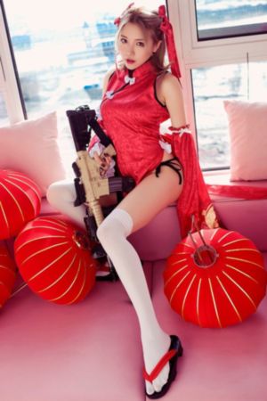 黑匣喋血记电影免费观看_欧美成人在线