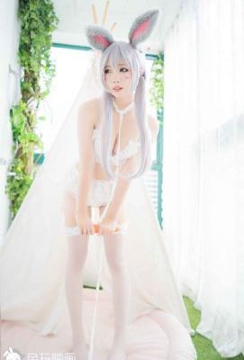 土耳其电视剧大全免费观看_720神马在线观看