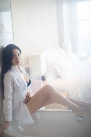 家有一老电视剧35集免费_午夜激情