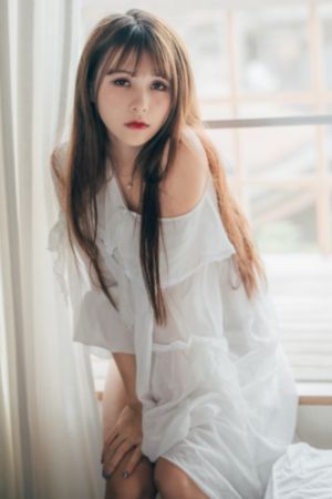 韩国妈妈的朋友7_成长在线视频免费观看