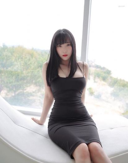 电影码头_影院在线观看