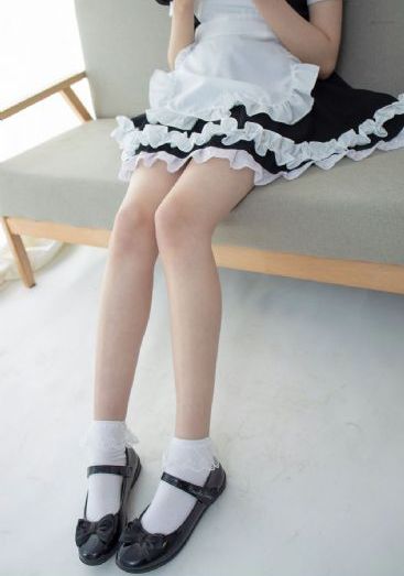 漂亮的女秘书电影_高清电影完整版在线观看