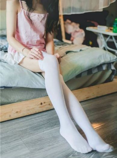 k8手机经典版2020_BD免费观看超清
