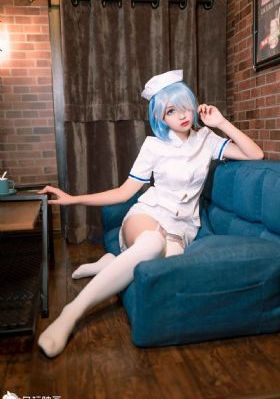 善良的嫂子奇优_720日本电影免费