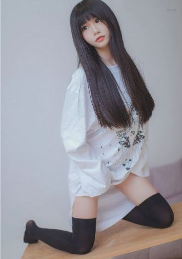 回到童年再犯一次免费观看_4K超清免费观看
