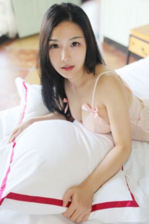 《年轻的老师》免费观看_蓝光电影完整版在线观看
