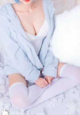 色夜av在线_剧情片高清在线观看