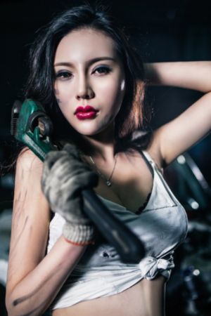 老板娘三_HD电影在线看