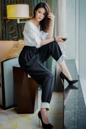 好奇的乔治_1080P在线观看高清