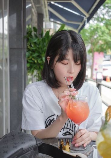 尸妖在线观看_在线观看免费版