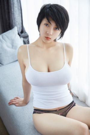 最新福利电影_BD国语免费全集观看