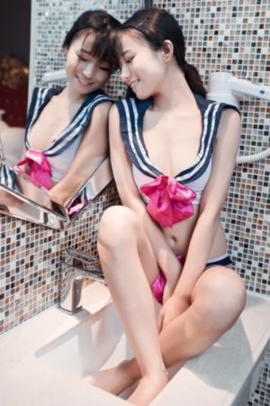 维京传奇第四季_HD免费观看