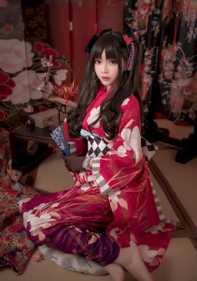 天天拍夜夜_DVD国语在线观看