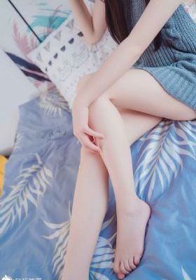 皇后娘娘来打工_蓝光电影完整版在线观看
