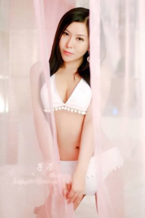 聊斋艳潭之幽媾_1080免费高清观看