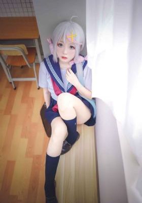 终极斗士1在线高清免费观看_BD免费全集观看