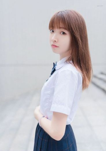 张柏芝阿娇全套无删减1313_720HD在线观看