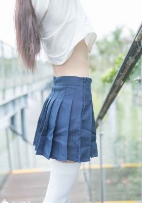 田耕纪电视剧免费完整版_国产剧高清视频观看