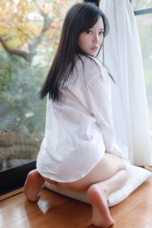 青春之旅第二季动漫_BD神马在线观看