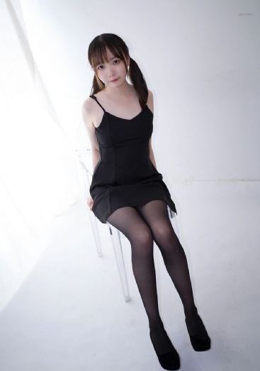 美丽女邻居交换3电影朋友夫换_BD韩语免费观看韩国