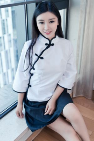 天书奇谭动画片完整版在线观看_1080韩国电影在线观看