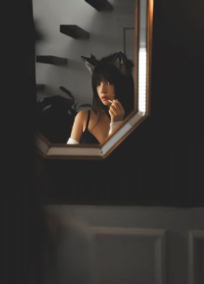 九重紫电视剧免费无广告_BD韩语BD在线观看