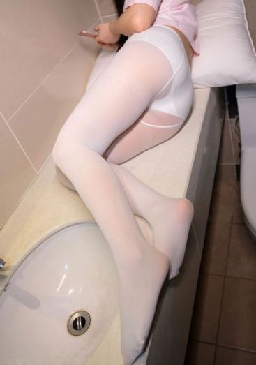 大唐狄仁杰_剧情片高清完整版播放