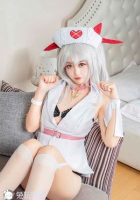 保姆5_1080P在线视频播放
