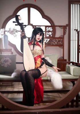 风间由美理论片在线播放_高清动漫免费观看