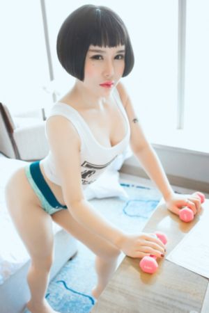 巴西剧verdades第一季_720高清免费观看