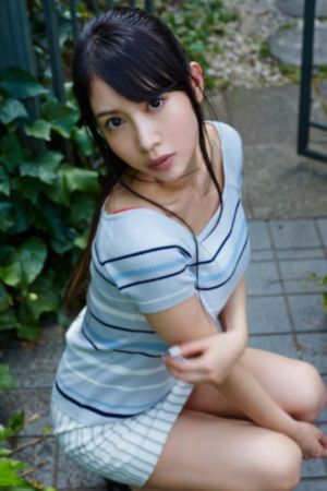 一二三四免费在线观看_1080P手机免费观看完整