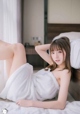 妈妈的朋友资源_BD完整视频观看