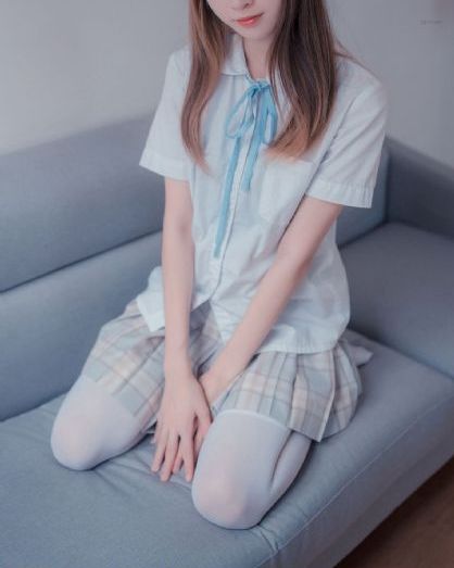 无颜之月无遮挡_高清高清免费观看