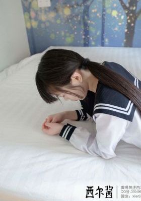雪花飘hd电影电视免费观看_超清高清完整版播放