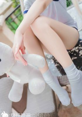 名校风暴在线观看_BD手机在线看
