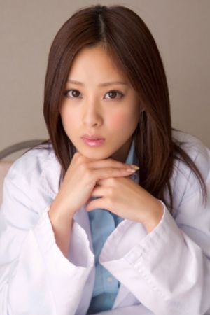 手机成人影视_BD英语高清视频观看