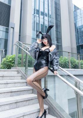 前妻的车站电视剧全集在线观看_4KBD在线观看