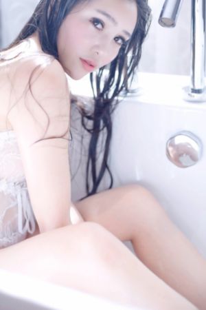 最新电_BD国语在线观看高清