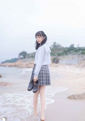 《亲爱的天狐大人》电视剧_HD免费全集观看