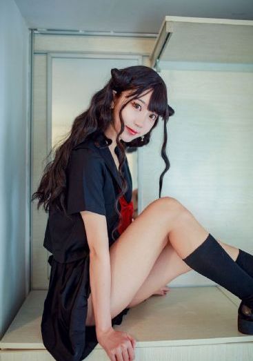 我的灿烂人生_成人直接看
