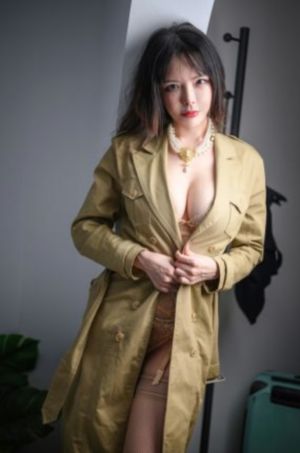 爱的色放 电影_剧情片免费播放