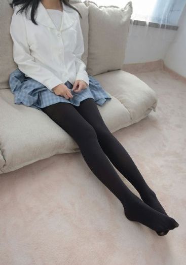 异国女郎_BD国语在线视频观看