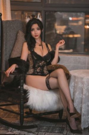 老板的女儿让我爱_HD免费观看韩国