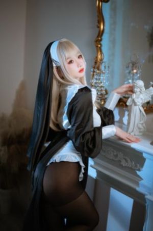 少女椿动漫_BD英语日韩电影在线