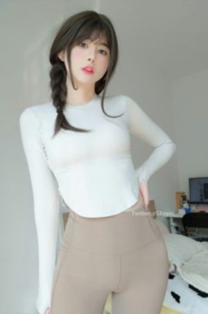 权宠天下免费观看电视剧完整版_高清电影免费在线