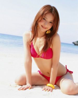学生的妈妈3电影_BD英语在线播放观看