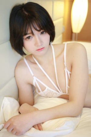 妈妈的情人3_国产剧HD在线观看